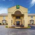 Image of Quality Inn St. Louis Airport Hotel
