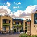 Image of Quality Inn & Suites Anaheim at the Park