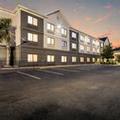 Photo of Quality Inn & Suites Augusta I-20