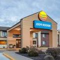 Image of Quality Inn & Suites Boonville - Columbia