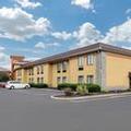 Photo of Quality Inn & Suites Brownsburg - Indianapolis West