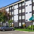 Image of Quality Inn & Suites Everett