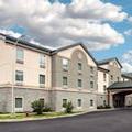 Image of Quality Inn & Suites Fishkill South near I-84