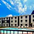 Photo of Quality Inn & Suites Lake Charles South