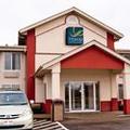 Photo of Quality Inn & Suites Middletown Franklin