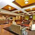 Image of Quality Inn & Suites New York Avenue