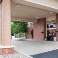 Photo of Quality Inn & Suites Niles
