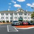 Image of Quality Inn & Suites Pooler