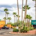 Image of Quality Inn Tucson Airport - East Valencia
