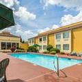 Image of Quality Inn West of Asheville
