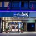 Photo of Radisson Blu Hotel, Basel
