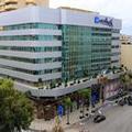 Image of Radisson Blu Hotel, Beirut Verdun