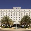 Photo of Radisson Blu Hotel, Muscat
