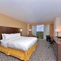 Photo of Radisson Hotel Atlanta-Marietta I-75
