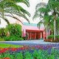 Image of Ramada Orlando Celebration Resort