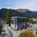 Image of Ramada Queenstown Central