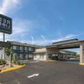 Photo of Red Lion Inn & Suites Kennewick Tri Cities