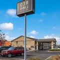 Image of Red Lion Inn & Suites Ontario