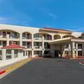 Photo of Red Roof Inn Albuquerque - Midtown