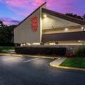 Image of Red Roof Inn Atlanta South - Morrow