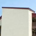 Image of Red Roof Inn Baton Rouge