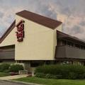 Photo of Red Roof Inn Dayton North Airport