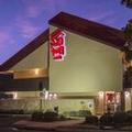 Image of Red Roof Inn Detroit Royal Oak / Madison Heights