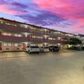 Image of Red Roof Inn Dfw