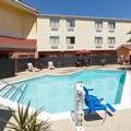 Image of Red Roof Inn Houston - Westchase