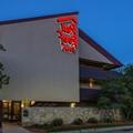 Image of Red Roof Inn Minneapolis - Plymouth