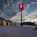 Photo of Red Roof Inn New Orleans - Westbank