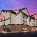 Photo of Red Roof Inn Notre Dame