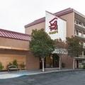 Image of Red Roof Inn PLUS+ San Francisco Airport