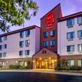 Photo of Red Roof Inn & Suites Dover Downtown