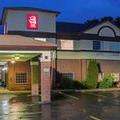 Photo of Red Roof Inn & Suites Lake Orion/ Auburn Hills