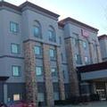 Photo of Red Roof Inn & Suites Longview