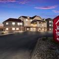 Image of Red Roof Inn & Suites Omaha - Council Bluffs