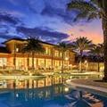 Image of Regal Oaks Resort Vacation Townhomes by IDILIQ
