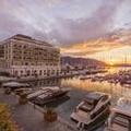 Image of Regent Porto Montenegro