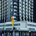 Photo of Rendezvous Hotel Sydney Central