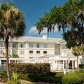 Image of Residence Inn Charleston Riverview