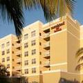 Image of Residence Inn Fort Myers / Sanibel