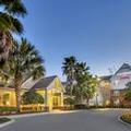 Image of Residence Inn Marriott Ocala