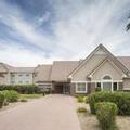 Image of Residence Inn Phoenix Glendale / Peoria