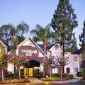 Image of Residence Inn by Marriott Bakersfield