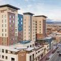 Image of Residence Inn by Marriott Boise Downtown City Center