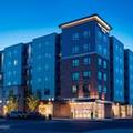 Image of Residence Inn by Marriott Boston Burlington
