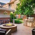 Image of Residence Inn by Marriott Boulder Longmont