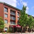 Image of Residence Inn by Marriott Chattanooga Downtown