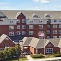 Image of Residence Inn by Marriott Chicago Schaumburg/Woodfield Mall
